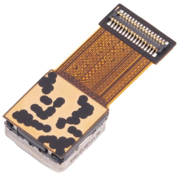 Sp9686 3.jpg