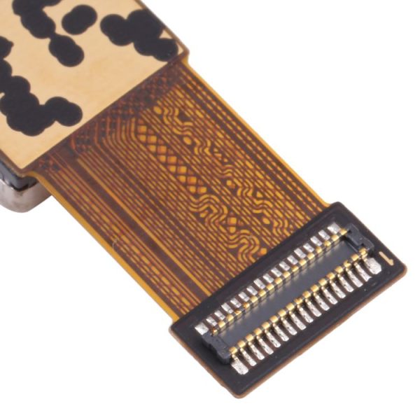 Sp9686 4.jpg