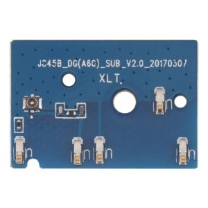 Sp9703 1.jpg