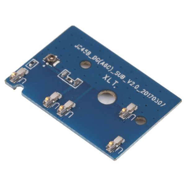 Sp9703 2.jpg