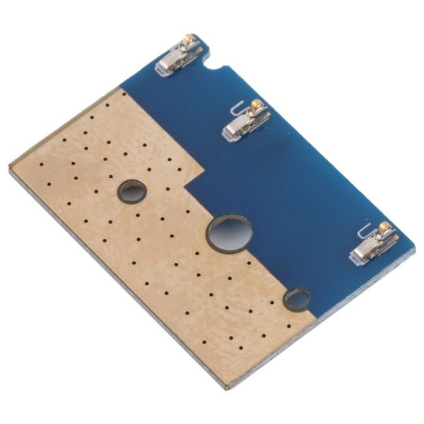 Sp9703 3.jpg