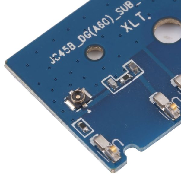 Sp9703 4.jpg