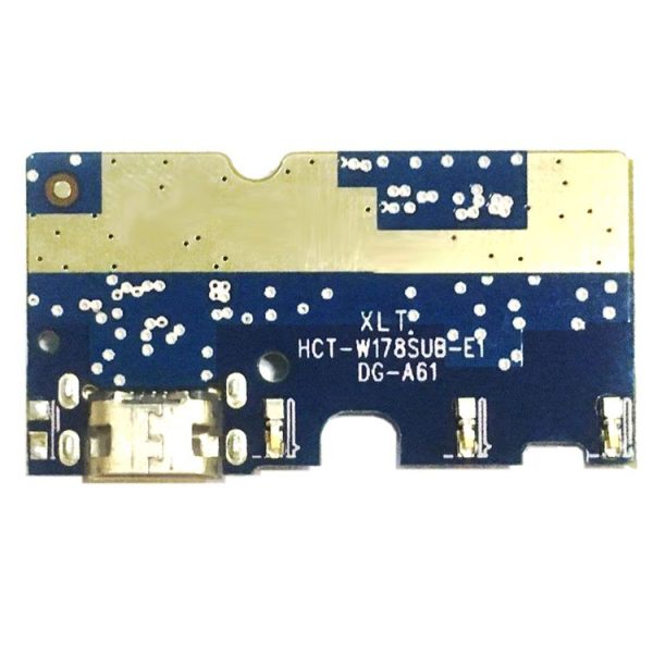 Sp9705 2.jpg