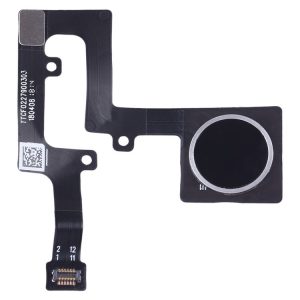 Sp9709b 1.jpg