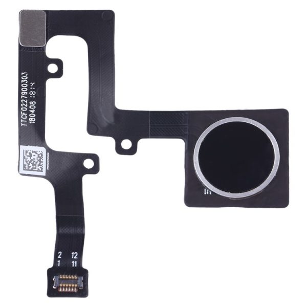 Sp9709b 2.jpg