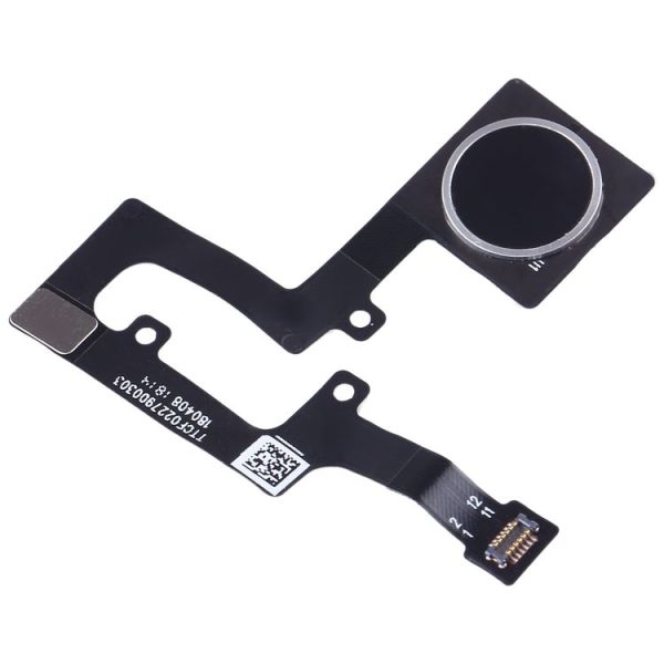 Sp9709b 3.jpg