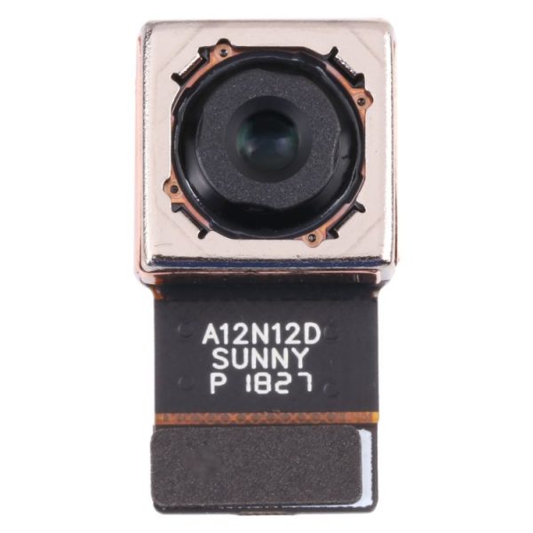 Sp9711 1.jpg