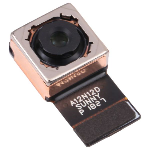 Sp9711 2.jpg