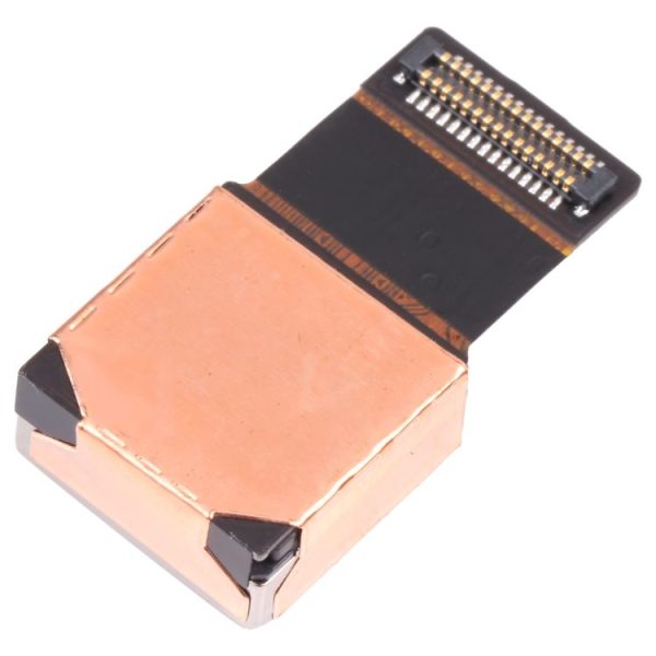 Sp9711 3.jpg