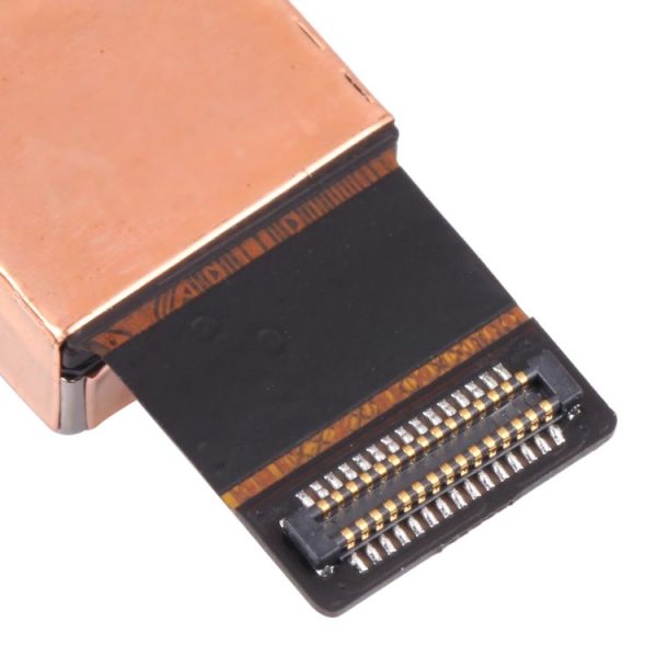 Sp9711 4.jpg