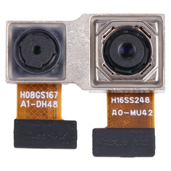 Sp9712 1.jpg