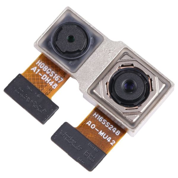 Sp9712 2.jpg