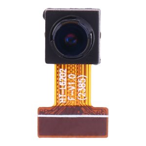 Sp9721 1.jpg
