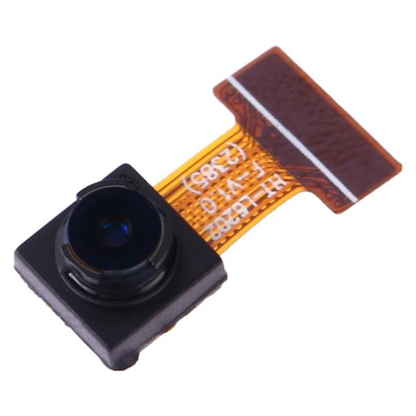 Sp9721 3.jpg