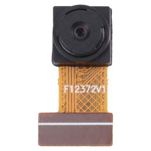 Sp9722 1.jpg