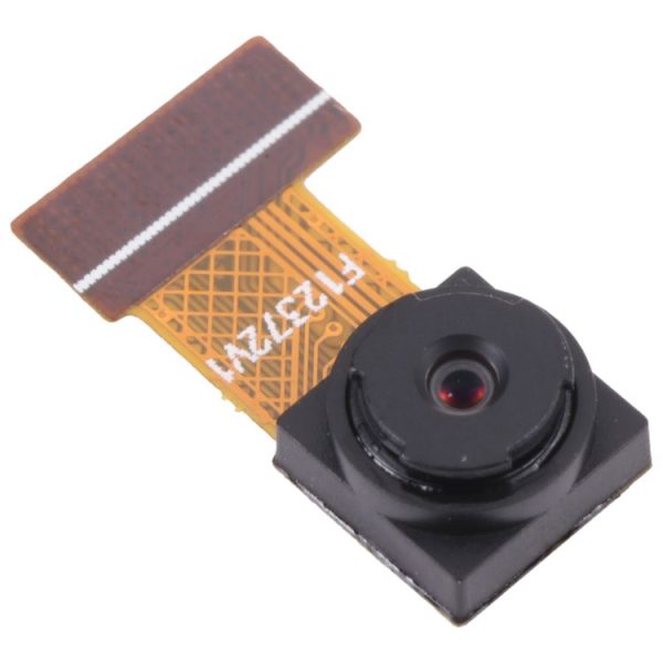 Sp9722 2.jpg