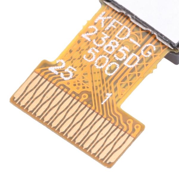 Sp9722 4.jpg