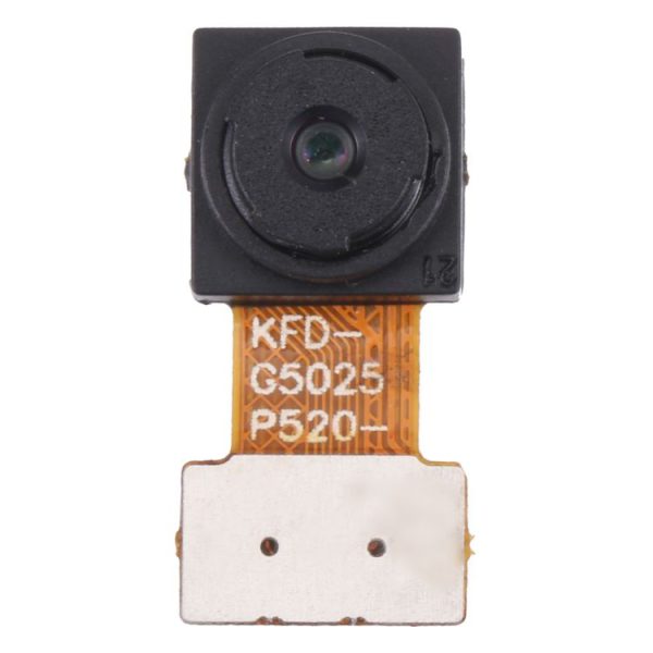 Sp9723 1.jpg