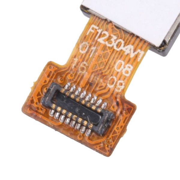 Sp9723 4.jpg