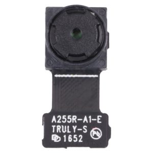 Sp9724 1.jpg