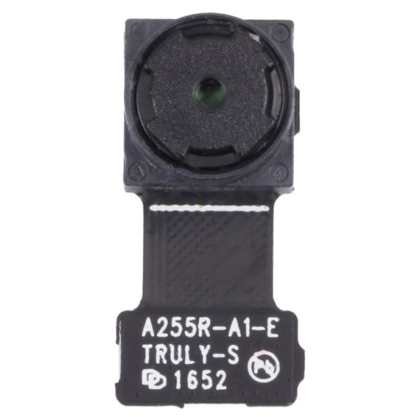Sp9724 1.jpg