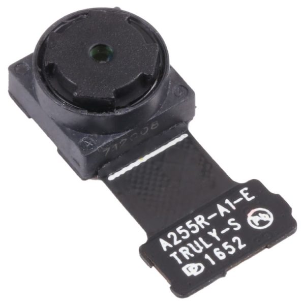 Sp9724 2.jpg