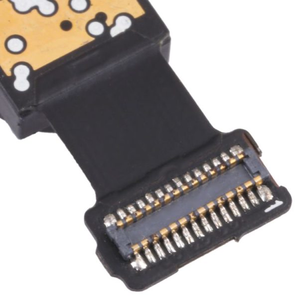 Sp9724 4.jpg