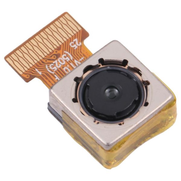 Sp9725 2.jpg