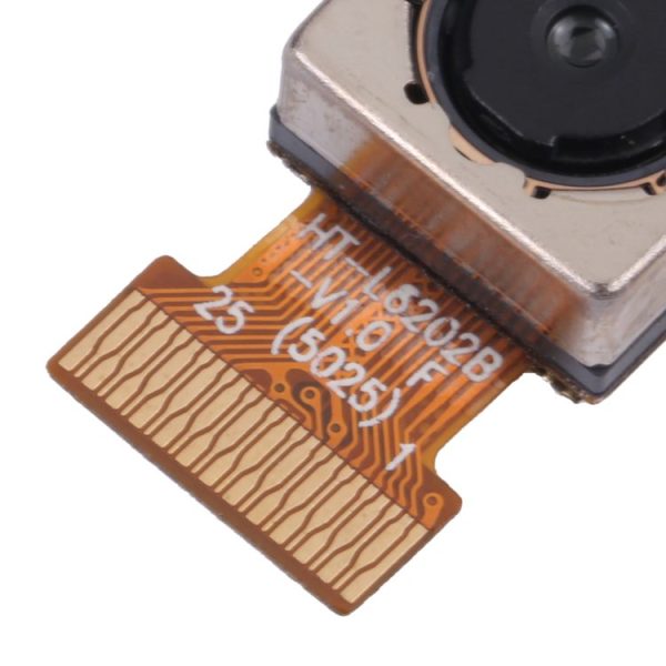 Sp9725 4.jpg