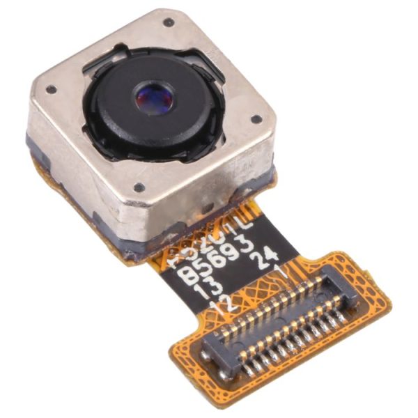 Sp9727 2.jpg