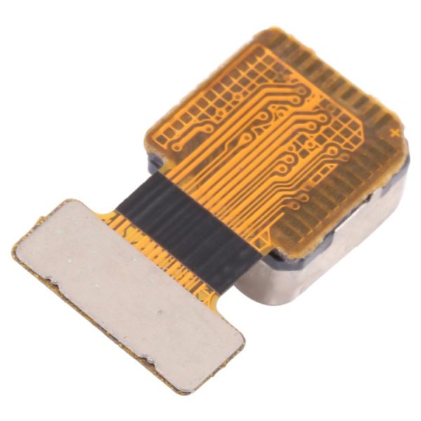 Sp9727 3.jpg