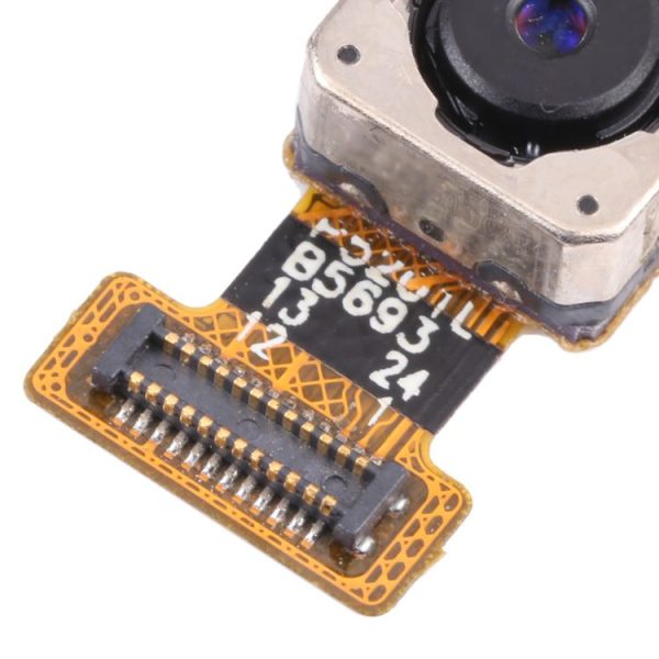 Sp9727 4.jpg