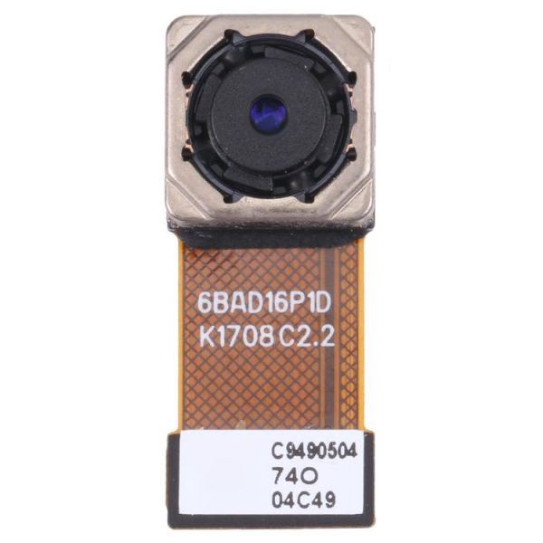 Sp9728 1.jpg