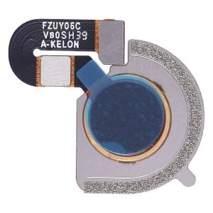 Sp9734b 1.jpg