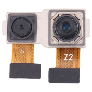 Sp9739 1.jpg