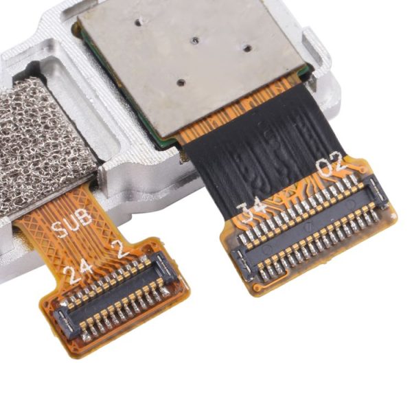 Sp9742 4.jpg