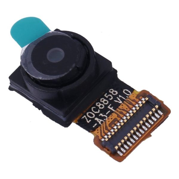 Sp9743 3.jpg
