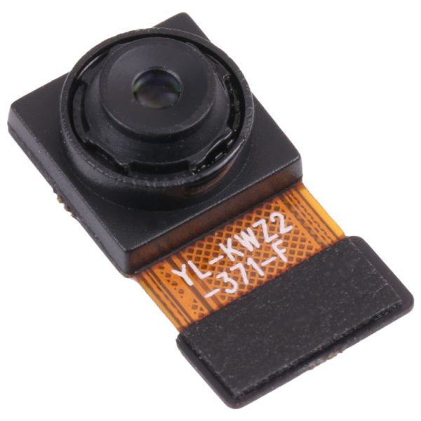 Sp9746 2.jpg
