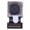 Sp9750 1.jpg
