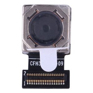 Sp9750 1.jpg