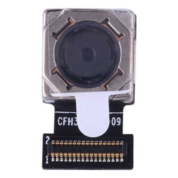 Sp9750 2.jpg