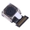 Sp9750 3.jpg
