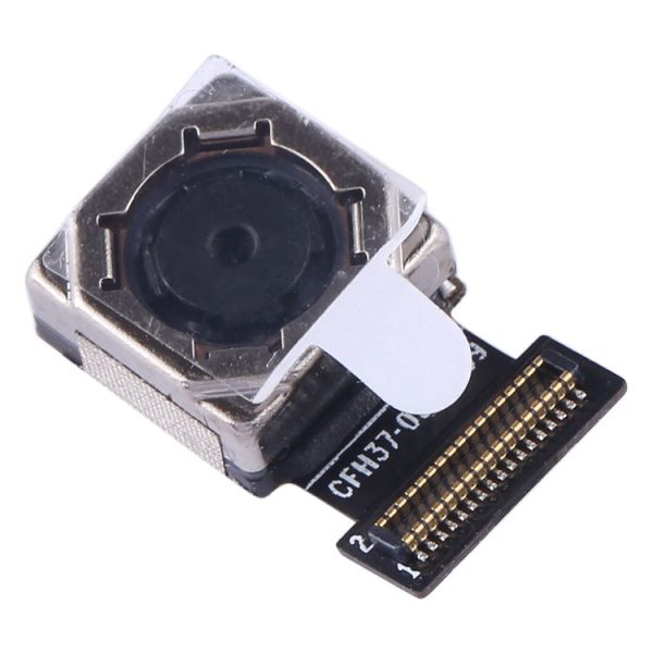 Sp9750 3.jpg