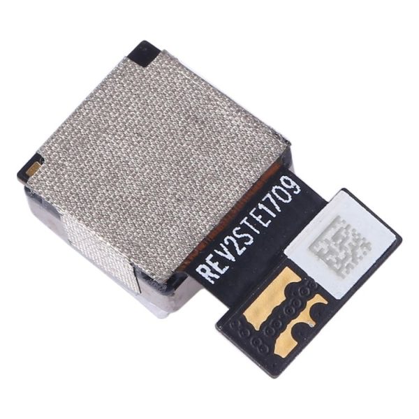 Sp9750 4.jpg