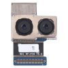 Sp9752 1.jpg