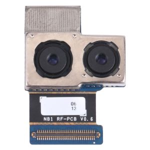 Sp9752 1.jpg