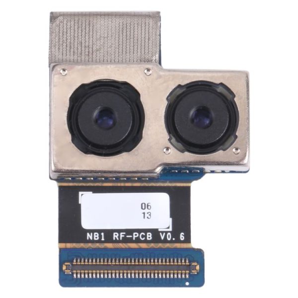 Sp9752 1.jpg