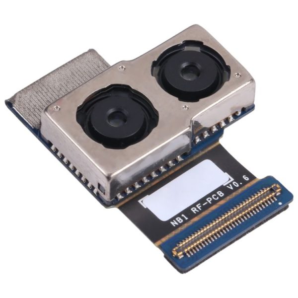 Sp9752 2.jpg