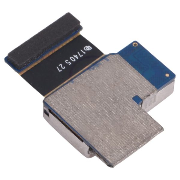 Sp9752 3.jpg