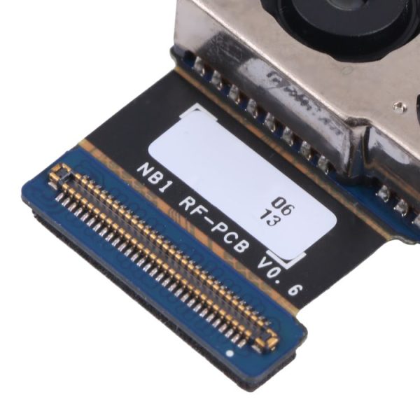 Sp9752 4.jpg